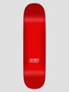 Flip Team Cancelled Dipped Redout 8.0″X31.39″ Skateboard deska