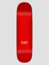 Flip Team Cancelled Dipped Redout 8.0″X31.39″ Ska