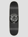 Flip Thor Glifberg 8.5″X32.75″ Skateboard Deck