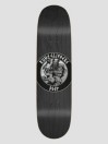 Flip Thor Glifberg 8.5″X32.75″ Skateboard Deck