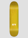 Flip Woven Pham 8.25″X31.85″ Skateboard Deck
