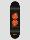 Flip Woven Pham 8.25″X31.85″ Skateboard Deck
