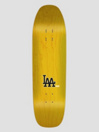 Flip Lmla Mountain Black 9.0″X32.57″ Skateboard D