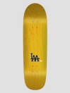 Flip Lmla Mountain Purple 8.75″X31.875″ Skateboar