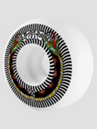 Jart Abys 55mm 99A Rollen