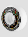 Jart Abys 55mm 99A Roues
