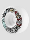 Jart Loop 55mm 99A Ruedas