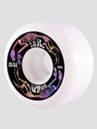 Jart Skeletons 54mm 99A Wheels