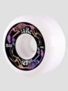 Jart Skeletons 54mm 99A Wheels