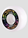 Jart Skeletons 55mm 99A Wielen