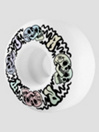 Jart Unknown 54mm 99A Renkaat