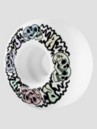 Jart Unknown 54mm 99A Kolecka