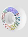 Jart Uproar 56mmx34mm 84a Rodas