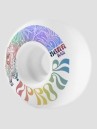Jart Uproar 56mmx34mm 84a Kolecka