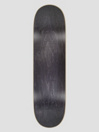 Jart Laser 8.0″X31.85″ Lc Skateboard Deck