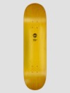 Jart Laser 8.0"X31.85" Lc Skateboard deska