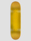 Jart Laser 8.125″X31.85″ Lc Skateboard Deck