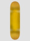 Jart Laser 8.125"X31.85" Lc Skateboard Deck