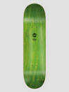 Jart Laser 8.125″X31.85″ Lc Skateboard Deck