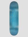 Jart Laser 8.25″X31.85″ Lc Planche de skate
