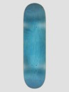 Jart Laser 8.25"X31.85" Lc Skateboard Deck