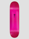 Jart Laser 8.25″X31.85″ Lc Planche de skate