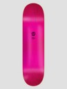 Jart Laser 8.25″X31.85″ Lc Planche de skate