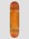 Jart Laser 8.5″X31.85″ Lc Skateboard Deck