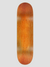 Jart Laser 8.5″X31.85″ Lc Skateboard Deck
