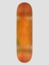 Jart Laser 8.5″X31.85″ Lc Skateboard Deck