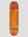 Jart Laser 8.5"X31.85" Lc Skateboard Deck