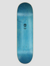 Jart Laser 8.5″X31.85″ Lc Skateboard Deck