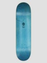 Jart Laser 8.5″X31.85″ Lc Skateboard Deck