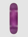 Jart Fluent 8.25″X31.85″ Lc Planche de skate
