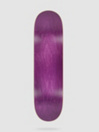 Jart Fluent 8.25″X31.85″ Lc Skateboard Deck