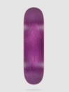 Jart Fluent 8.25"X31.85" Lc Skateboardová deska