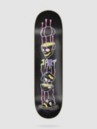 Jart Fluent 8.25″X31.85″ Lc Planche de skate