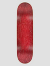 Jart Happy 8.0″X31.44″ Hc Skateboard Deck