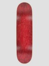 Jart Happy 8.0"X31.44" Hc Skateboard Deck