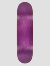 Jart Happy 8.25"X31.72" Hc Skateboard Deck