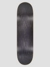Jart Involution 8.375″X31.85″ Lc Skateboard Deck