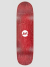Jart Fly 9.0″X32.55″ Pool Before Death Skateboard