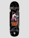Jart Fly 9.0″X32.55″ Pool Before Death Skateboard