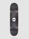 Jart Gabi Doll Mazetto 8.125″X31.60″ Hc Skateboar