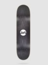 Jart Gabi Doll Mazetto 8.125"X31.60" Hc Skateboard Deck