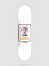 Jart Gabi Doll Mazetto 8.125″X31.60″ Hc Skateboar
