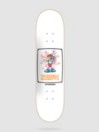 Jart Gabi Doll Mazetto 8.125"X31.60" Hc Skateboar