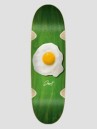 Jart Target 9.125″X31.85″ Lc Egg Skateboardová deska