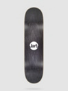 Jart Viking Leon 8.25″X31.85″ Lc Skateboard Deck