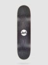 Jart Viking Leon 8.25"X31.85" Lc Skateboardová deska